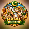 Halal Hunter