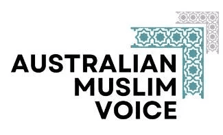 Australian Muslim Voice - Media Partner